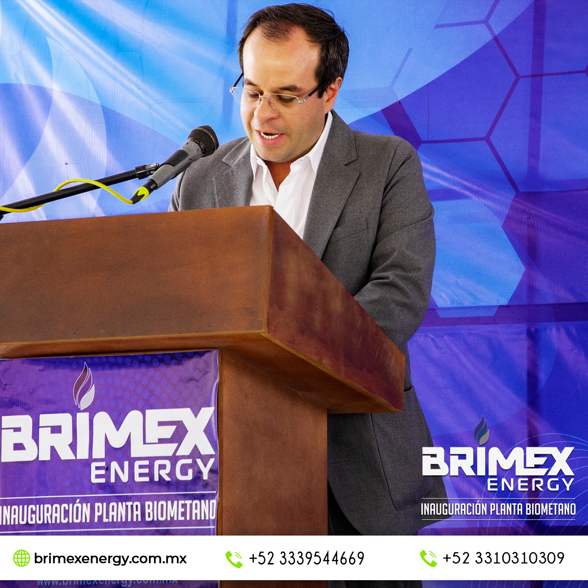 Brimex-Guillo