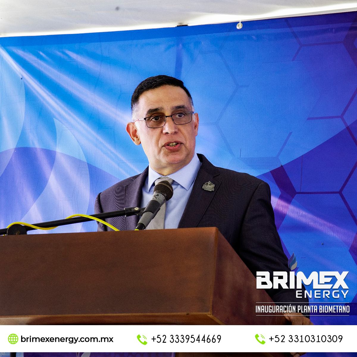 Brimex-Palafox