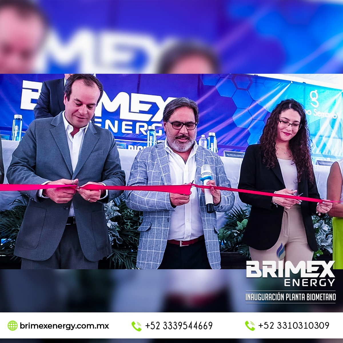 Brimex-corte-de-liston