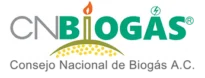 CNBiogás_logo_FINAL_(R)_png