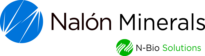 Nalon_Minerals_logo_7