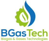 BGasTech